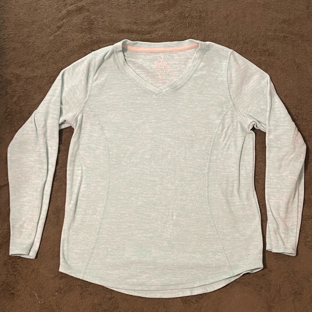 Made For Life women’s sweater